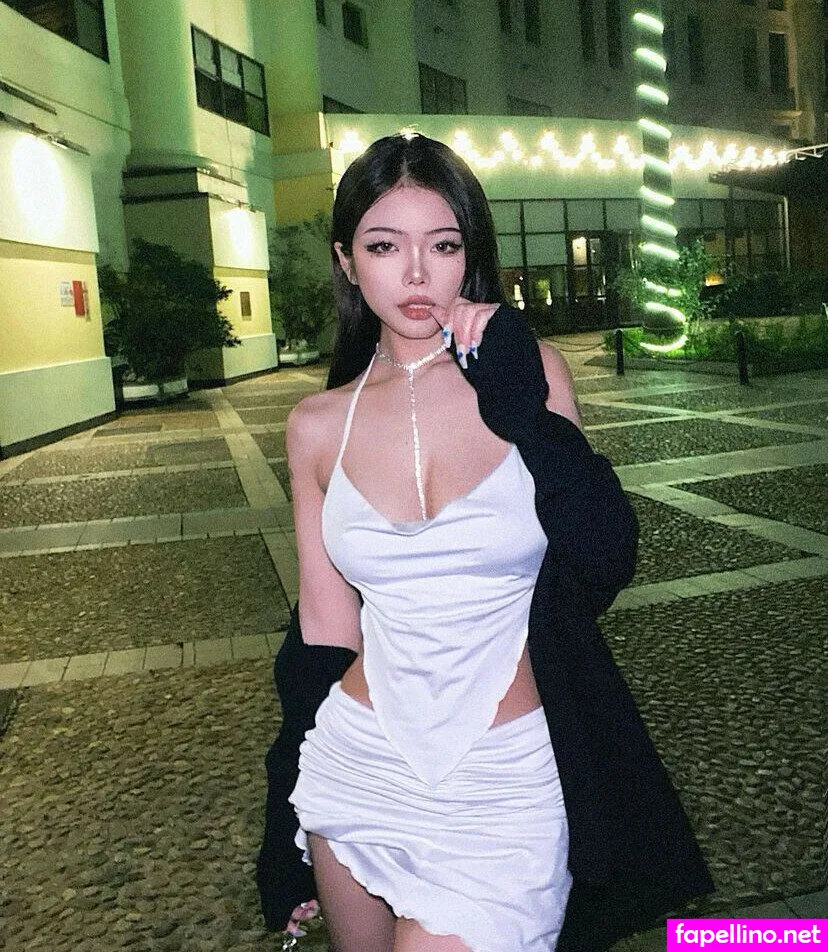 Khc Th Hng, akashi.yumi.3, madamelucy, veronica_lucifer_ Nude Leaked OnlyFans Photo #kRZxB9TSuE