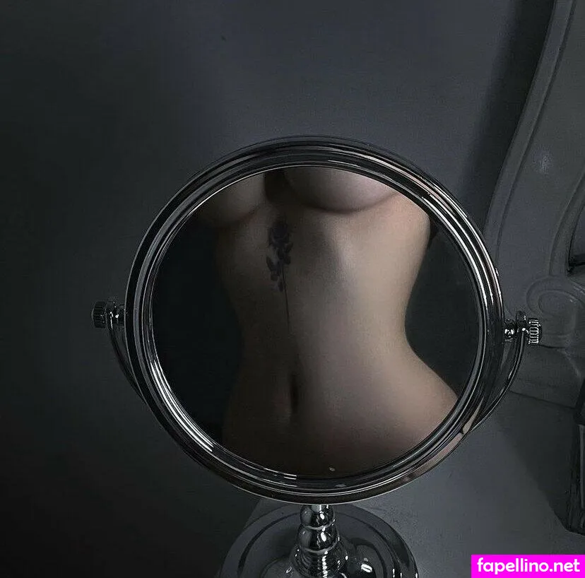 Khc Th Hng, akashi.yumi.3, madamelucy, veronica_lucifer_ Nude Leaked OnlyFans Photo #oDox9uXCqM