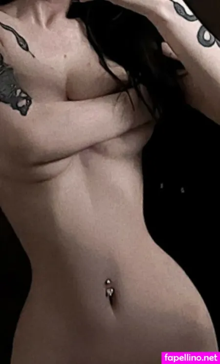 Veronica Lucifer OnlyFans Thumbnail #vo3IVH0UgG