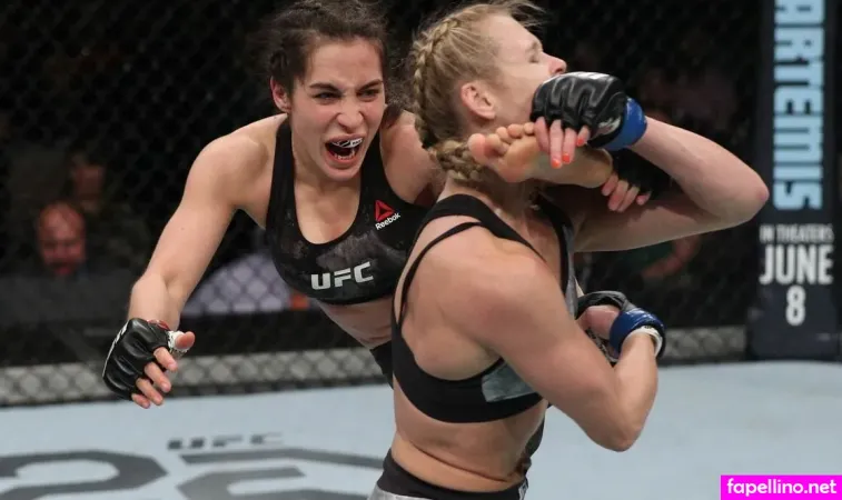 Veronica Macedo OnlyFans Thumbnail #XuqrlZJENV