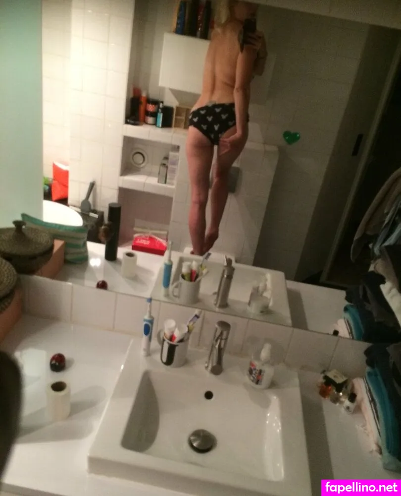 veronicamaggio Nude Leaked OnlyFans Photo #6VHOgxlfFK