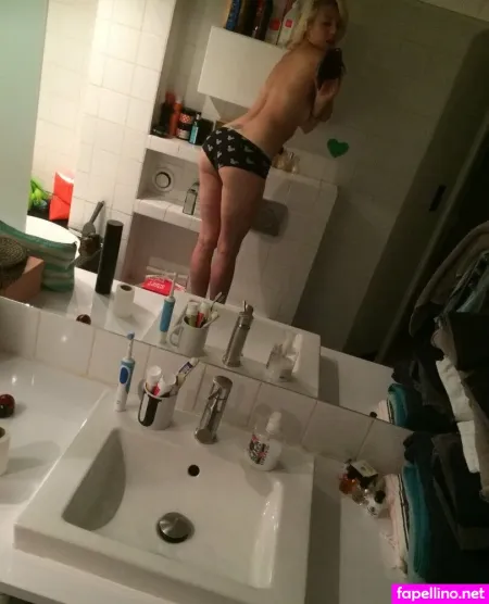 Veronica Maggio OnlyFans Thumbnail #F171Cvd4VZ