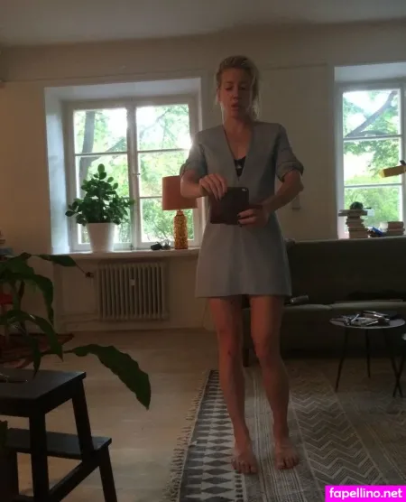 Veronica Maggio OnlyFans Thumbnail #Qp6jcLHZaN