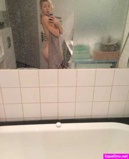 Veronica Maggio Main Profile Photo