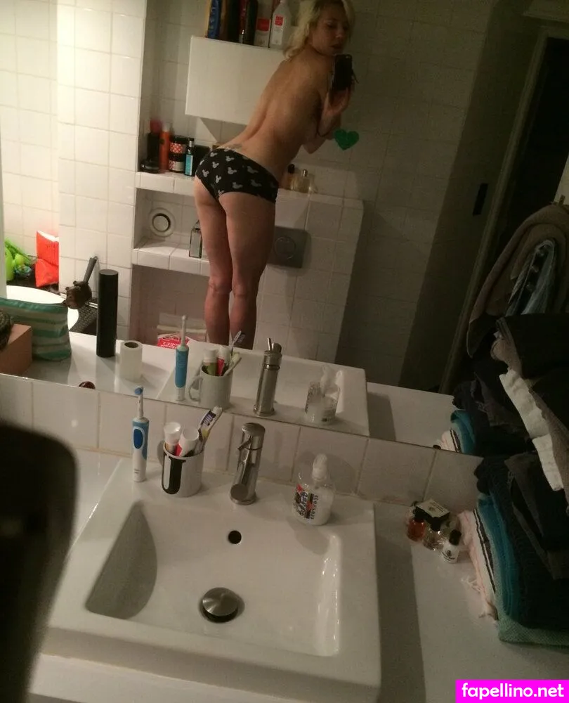 veronicamaggio Nude Leaked OnlyFans Photo #pebjoOByUl