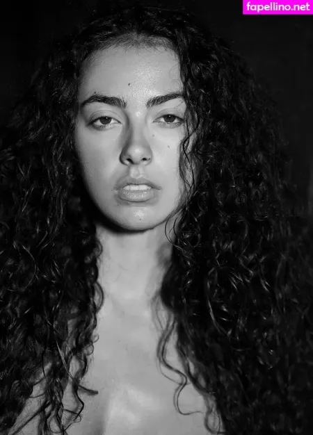 Veronica Manzo OnlyFans Thumbnail #4n0Q9DrXyX