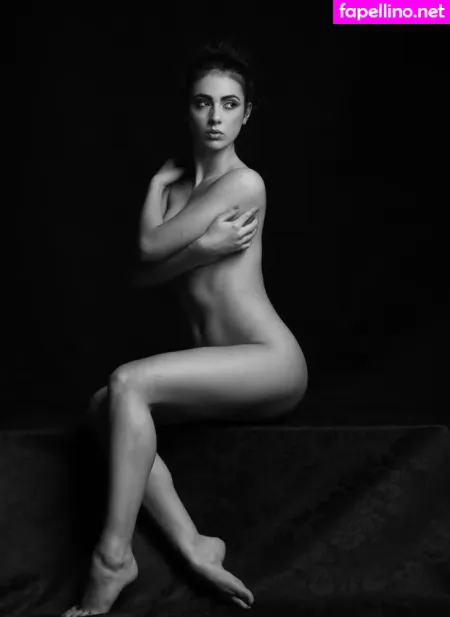 Veronica Manzo OnlyFans Thumbnail #CEPRzU9Jli