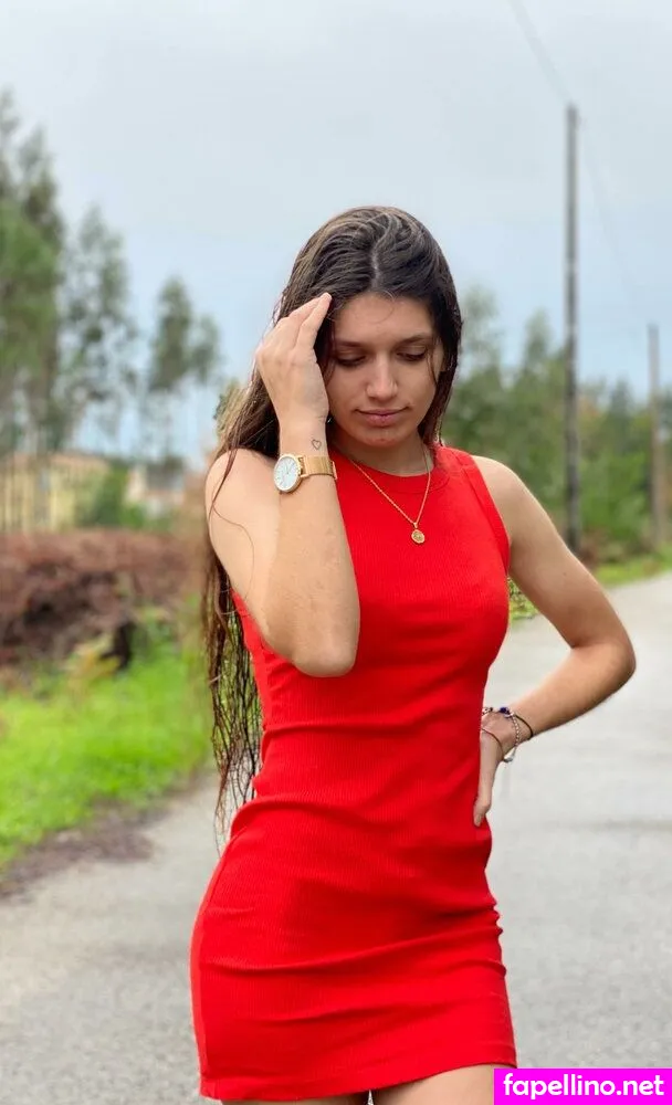 veronicaalvessss Nude Leaked OnlyFans Photo #aTy2ipSJMK