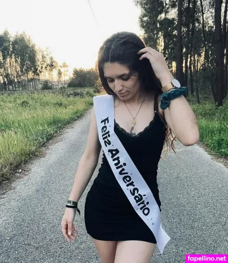 Veronica Marcelino OnlyFans Thumbnail #r6EgTLyP9A