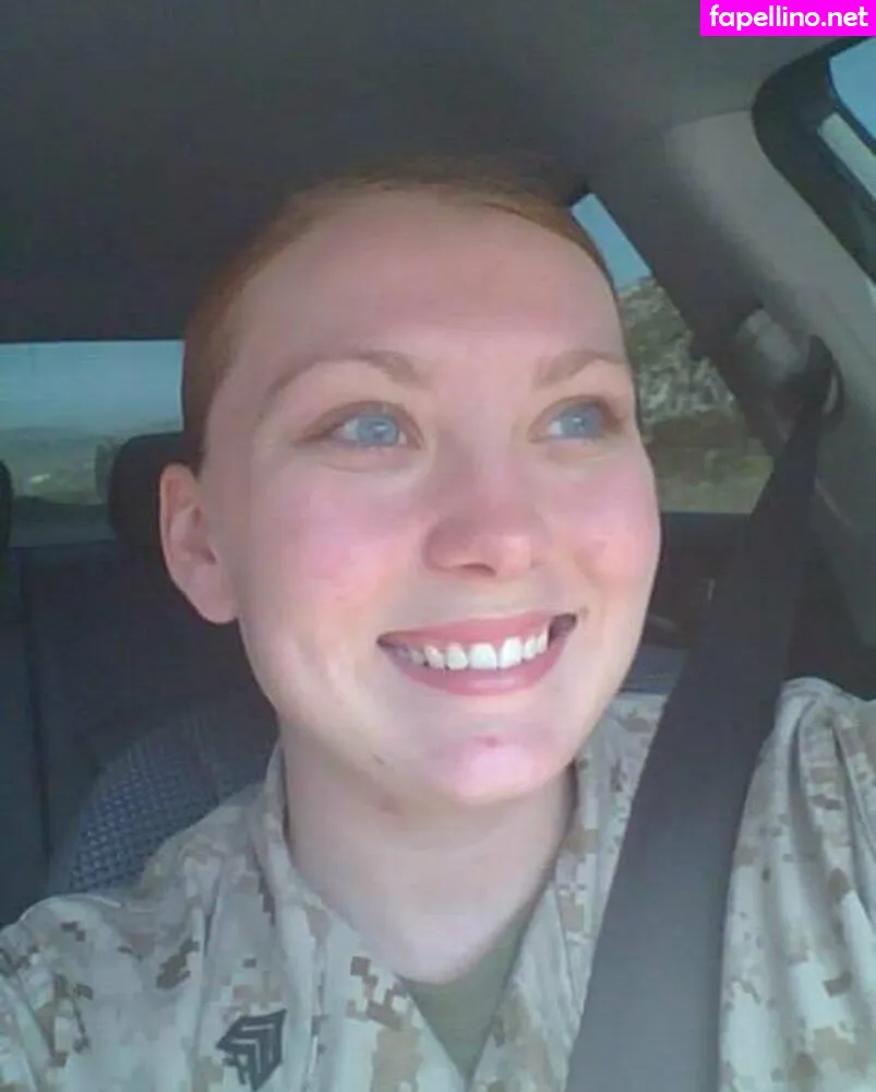 veronica-marzzz, veronicamarzzz, vmarzzz Nude Leaked OnlyFans Photo #CJsgC2XmSy