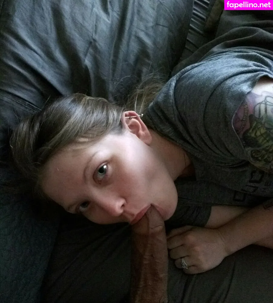 veronica-marzzz, veronicamarzzz, vmarzzz Nude Leaked OnlyFans Photo #VJLU5xULSV