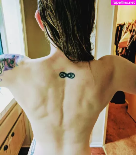 Veronica Marzzz OnlyFans Thumbnail #XGV6VzLZrX