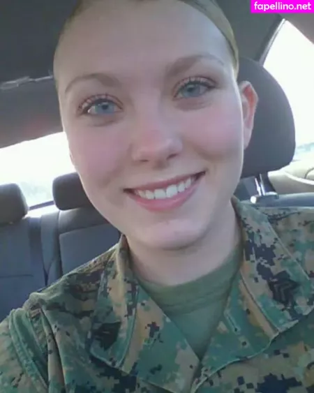 Veronica Marzzz OnlyFans Thumbnail #aWgYFQ3xVT