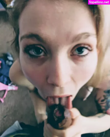 Veronica Marzzz OnlyFans Thumbnail #afY9A39Zf7