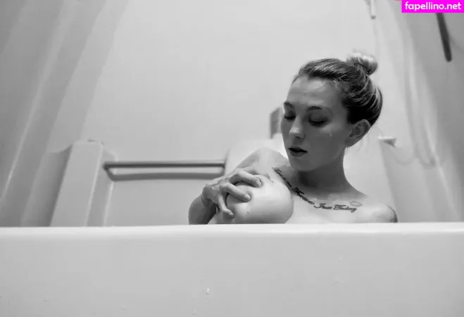 Veronica Marzzz OnlyFans Thumbnail #n7tydFQHqz