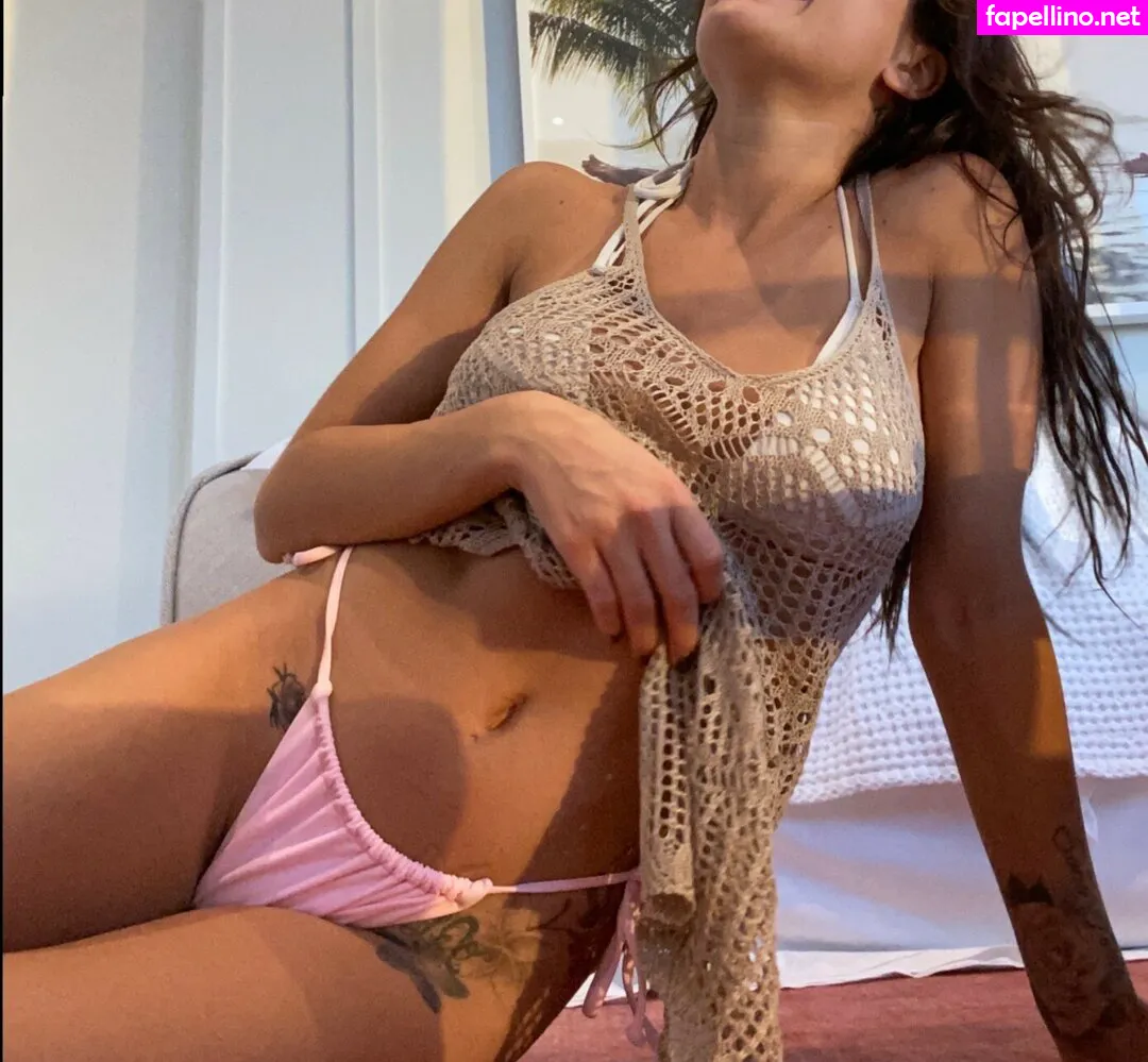 Kayla Lorraine, Kaylababy ASMR, kaylafitt_, sailor_moonxox, u297095057 Nude Leaked OnlyFans Photo #FdxRoflWGF