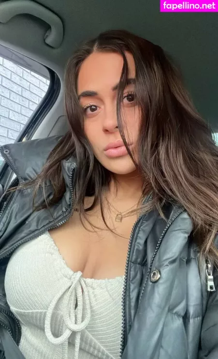 Veronica May OnlyFans Thumbnail #s8lHnnesjq