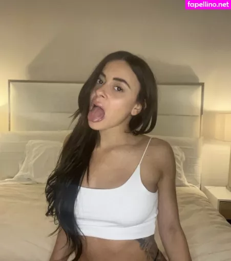 Veronica May OnlyFans Thumbnail #vBHB9uIYED