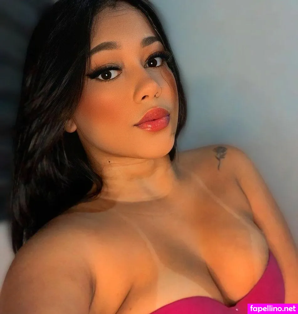 veronicameloofc, veronicmello Nude Leaked OnlyFans Photo #pDaKmsw2lL