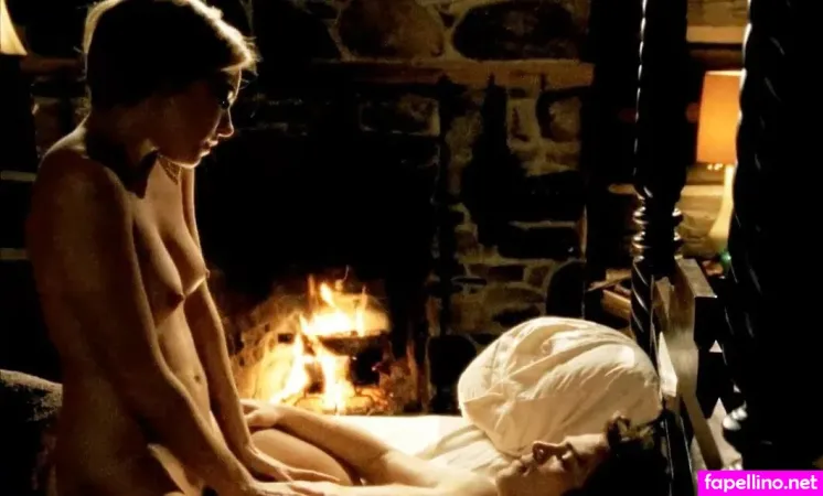 Veronica Miller OnlyFans Thumbnail #jK8kATi82a