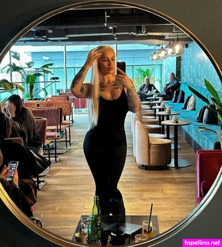 Veronica Moraya OnlyFans Thumbnail #BlVg6o46lU