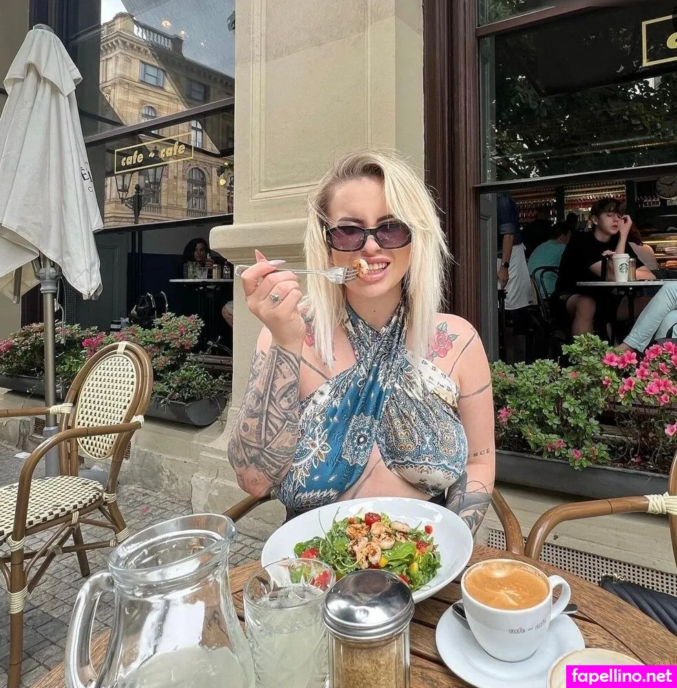 iamvermora, vermora Nude Leaked OnlyFans Photo #GEbCWysWhY