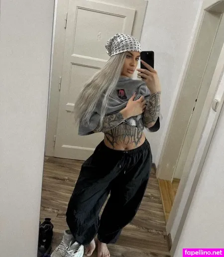 Veronica Moraya OnlyFans Thumbnail #I3gLY95LXK