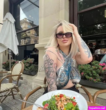 Veronica Moraya OnlyFans Thumbnail #mpSLbyLitx