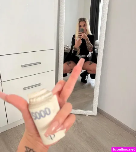 Veronica Moraya OnlyFans Thumbnail #woqs7wwI4a