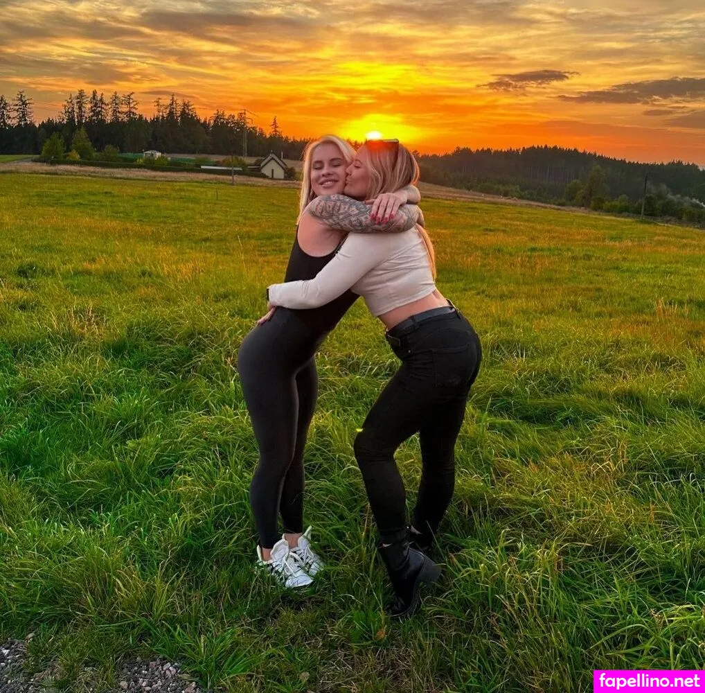 iamvermora, vermora Nude Leaked OnlyFans Photo #yALCCand0S