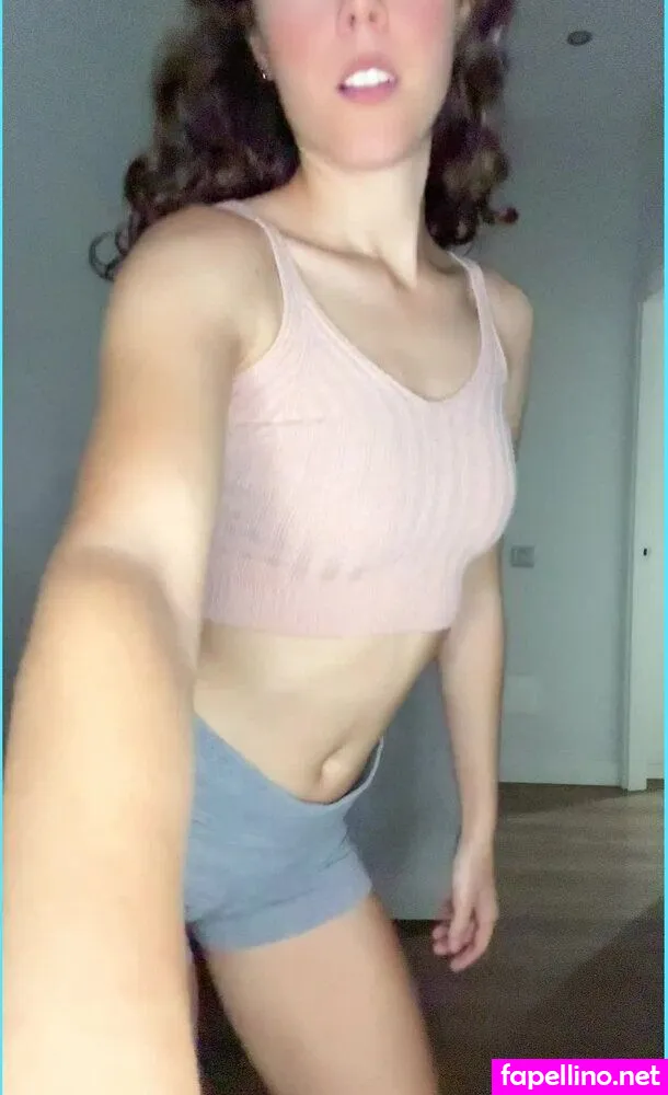 olivia.veronica.corr, veroliv3 Nude Leaked OnlyFans Photo #2DuUCE6Nsb