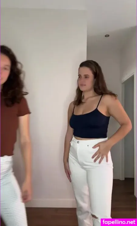 Veronica Olivia OnlyFans Thumbnail #2JRT2JQBI8