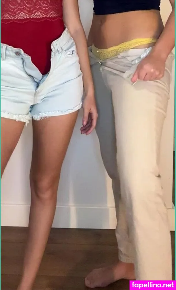 olivia.veronica.corr, veroliv3 Nude Leaked OnlyFans Photo #2et2YxloMA