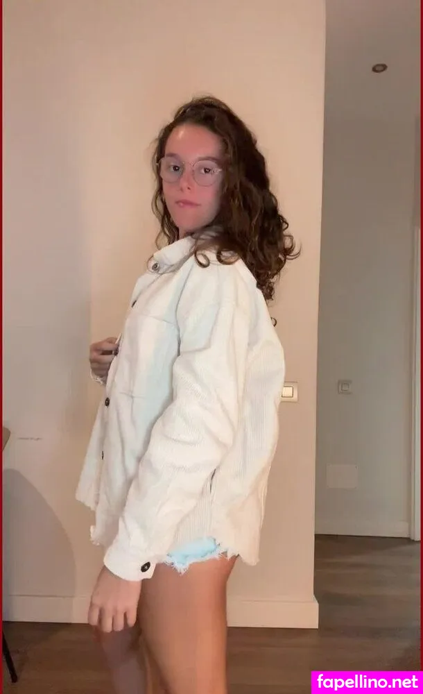 olivia.veronica.corr, veroliv3 Nude Leaked OnlyFans Photo #6OLknsRRMZ