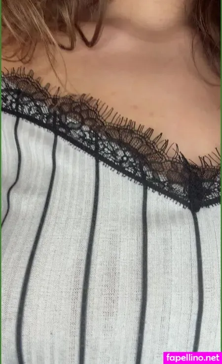 Veronica Olivia OnlyFans Thumbnail #7Kv5LRIdfj