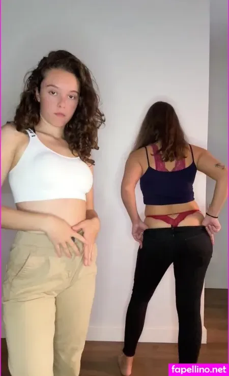 Veronica Olivia OnlyFans Thumbnail #7a83FlrO60