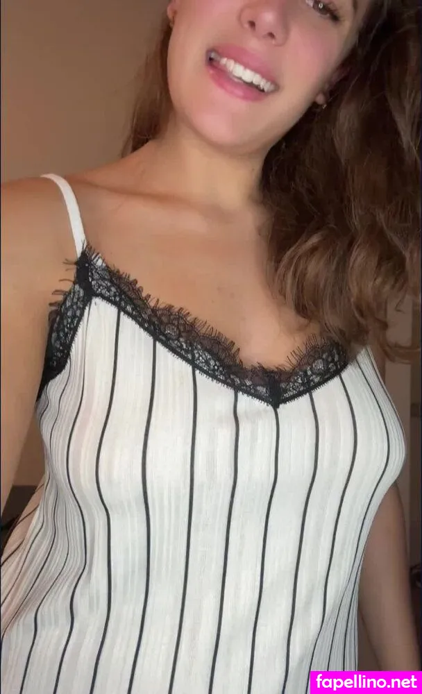 olivia.veronica.corr, veroliv3 Nude Leaked OnlyFans Photo #7yrgu1cW9f