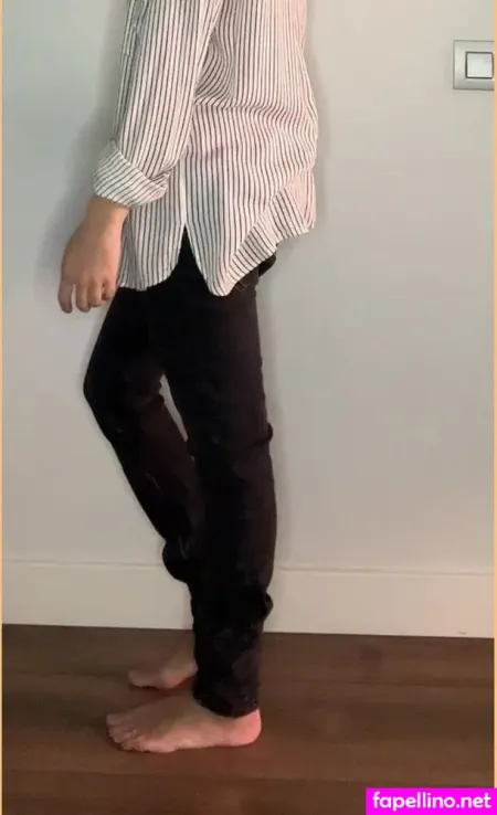 Veronica Olivia OnlyFans Thumbnail #BaQsQZV8x6