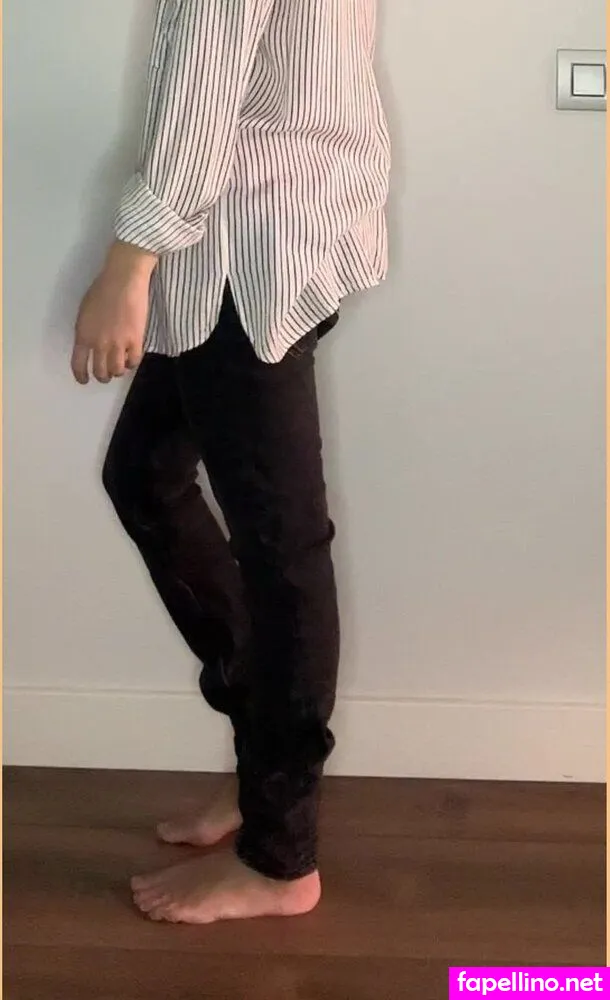 olivia.veronica.corr, veroliv3 Nude Leaked OnlyFans Photo #BaQsQZV8x6