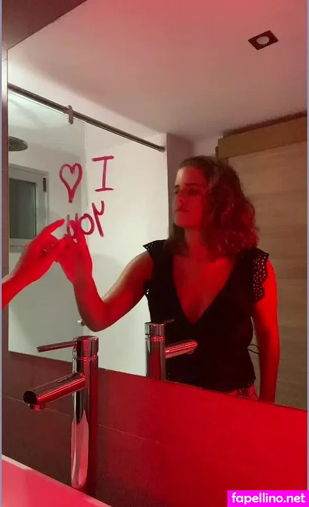 olivia.veronica.corr, veroliv3 Nude Leaked OnlyFans Photo #CVfFbtVboE