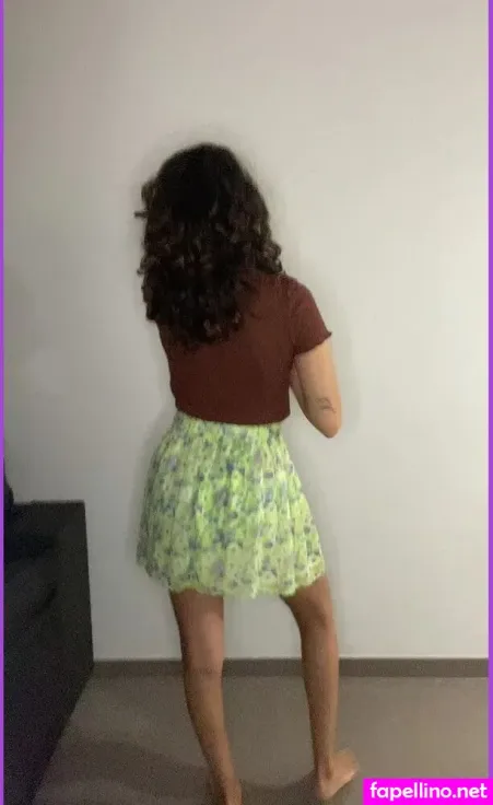 Veronica Olivia OnlyFans Thumbnail #GjcQ0Brxf5