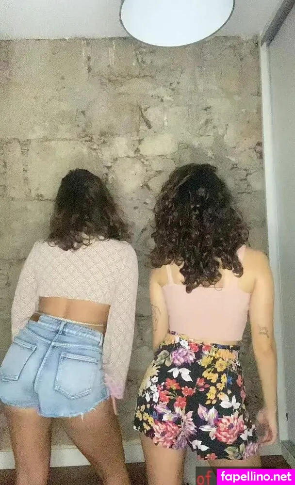 olivia.veronica.corr, veroliv3 Nude Leaked OnlyFans Photo #IWHOGbg7cX