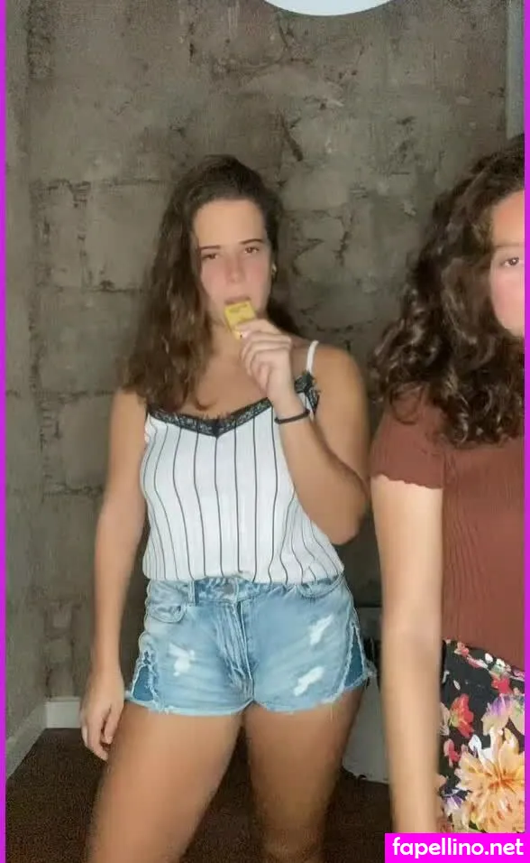 olivia.veronica.corr, veroliv3 Nude Leaked OnlyFans Photo #OXi0Vldrl9