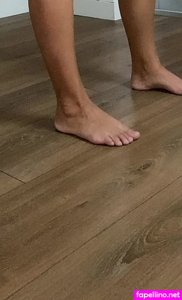 olivia.veronica.corr, veroliv3 Nude Leaked OnlyFans Photo #UscId6XjsQ