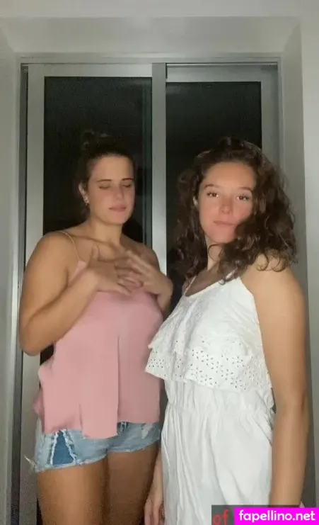 Veronica Olivia OnlyFans Thumbnail #Y27rgoxV4L