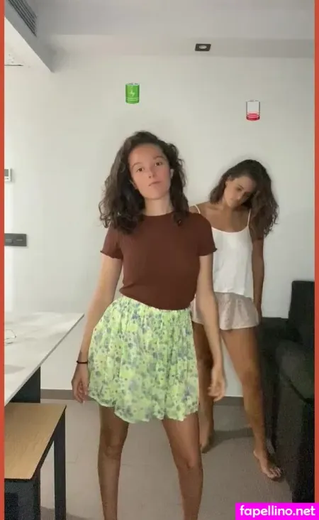 Veronica Olivia OnlyFans Thumbnail #ZzjZ2pzd9u