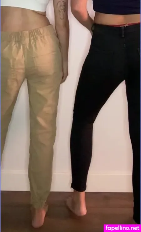 Veronica Olivia OnlyFans Thumbnail #acxcmeSyec