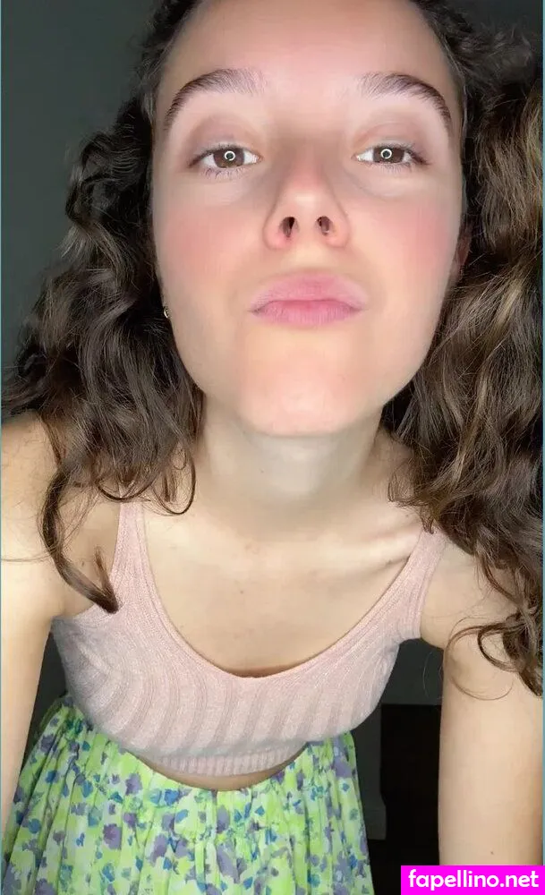 olivia.veronica.corr, veroliv3 Nude Leaked OnlyFans Photo #cTt0r2bYQL