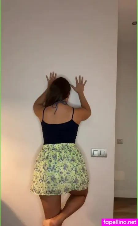 Veronica Olivia OnlyFans Thumbnail #kZPlGME3eQ