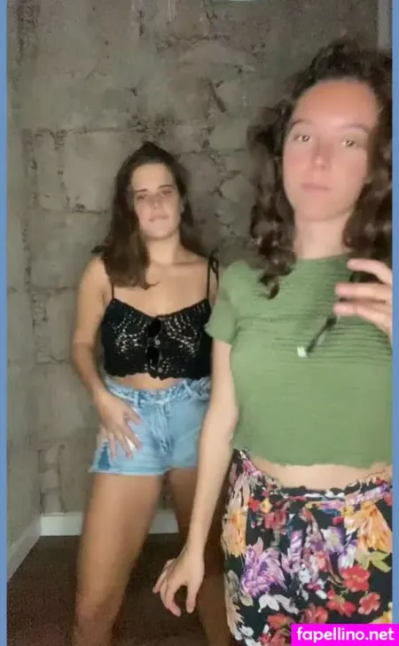 Veronica Olivia OnlyFans Thumbnail #kaOVNfoomm